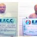 EFCC arraigns ex-NEDC staff, 1 other over alleged ₦2.2bn contract scam