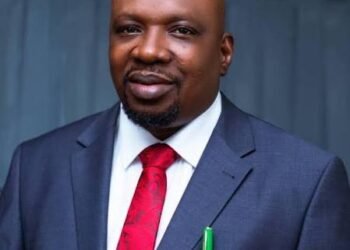 Councillors petition EFCC over alleged ₦800m loan fraud by Bomadi Council Chairman