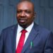 Councillors petition EFCC over alleged ₦800m loan fraud by Bomadi Council Chairman
