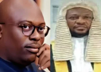 INC condemns renewed political crisis, impeachment threat in Rivers