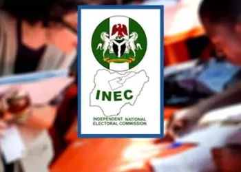 INEC opens portal for media accreditation for bye-election in Rivers