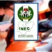 INEC opens portal for media accreditation for bye-election in Rivers