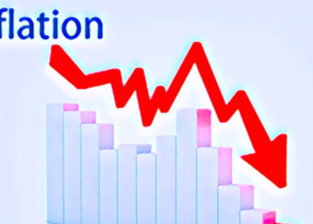 Nigeria’s inflation drops to 15.15% in December 2025 as NBS reviews CPI methodology