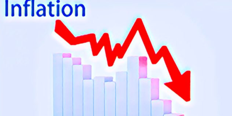 Nigeria’s inflation drops to 15.15% in December 2025 as NBS reviews CPI methodology