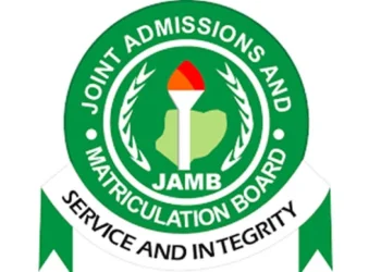 Varsity students writing UTME, DE must declare status or risk losing admission — JAMB