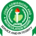 Varsity students writing UTME, DE must declare status or risk losing admission — JAMB