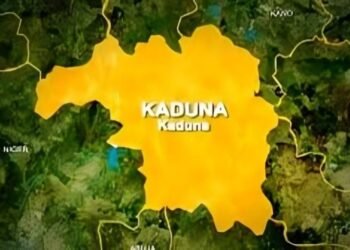 Kaduna Christian leaders condemn abduction of worshippers, call for fasting