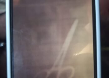 Kano housewife’s death from alleged complications after surgery sparks outrage