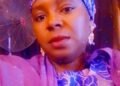 Kano housewife’s death from alleged complications after surgery sparks outrage