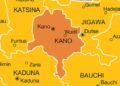 Assailants kill woman, 6 children in Kano as police launch manhunt