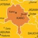 Assailants kill woman, 6 children in Kano as police launch manhunt