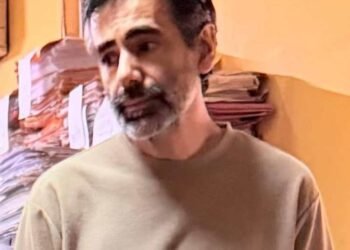 EFCC arraigns Austrian over undeclared $800,575, €651,505 at Lagos airport