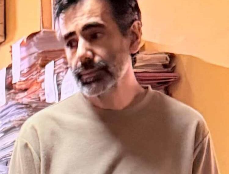 EFCC arraigns Austrian over undeclared $800,575, €651,505 at Lagos airport