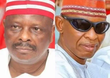 Kwankwaso, Yusuf camps clash as NNPP crisis deepens in Kano