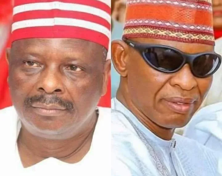 Kwankwaso, Yusuf camps clash as NNPP crisis deepens in Kano