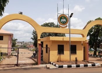 Insecurity: Kwara government suspends College of Education academic activities as PDP opposes move