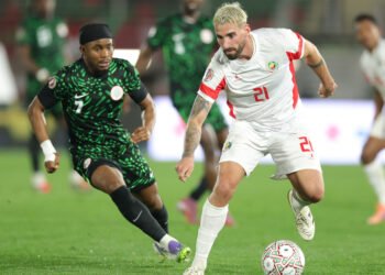 Morocco 2025: Super Eagles, Algeria brace for historic 23rd clash in AFCON Quarter-Final showdown