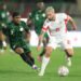Morocco 2025: Super Eagles, Algeria brace for historic 23rd clash in AFCON Quarter-Final showdown