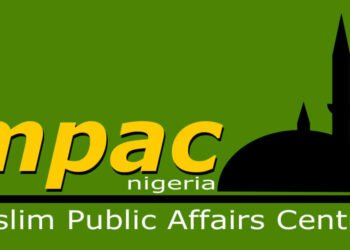 MPAC calls for probe of audio allegedly inciting violence against Igbo muslims