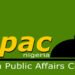 MPAC calls for probe of audio allegedly inciting violence against Igbo muslims