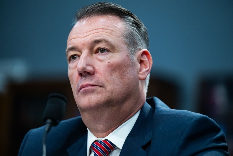 Federal judge in Minnesota orders ICE director to appear in court