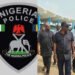 Police begin final preparations for 2026 Games with facility inspection in Delta