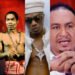 Wizkid shouldn’t be compared to Fela, Daddy Freeze declares
