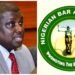 NBA rejects Garki branch’s appointment of Abdulrasheed Maina as patron