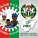 Ebonyi LG Elections: Labour Party, EBSIEC clash over nomination forms in Abakaliki