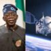 FG approves purchase of two new communication satellites