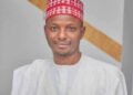 Just in: Kano youths, sports commissioner resigns from cabinet