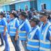 NAPTIP rescues 68 victims, apprehends 62 traffickers in Akwa Ibom in 2025.