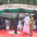NDLEA records 77,792 arrests, seize 14m kilos of drugs in 5 years