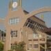 UNIBEN admits 15,077 students for 2025/2026 session