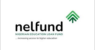 NELFUND extends application deadline for 2025/2026 student loans