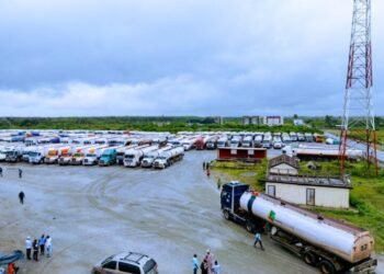 IPMAN urges FG to stop petrol imports, says Dangote Refinery can fully meet Nigeria’s PMS demand