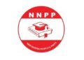 NNPP dissolves state, LG, ward executives in Kano, ahead of Gov. Yusuf’s planned defection to APC