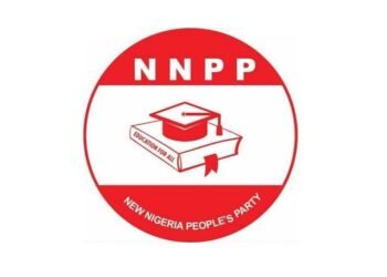 NNPP dissolves state, LG, ward executives in Kano, ahead of Gov. Yusuf’s planned defection to APC