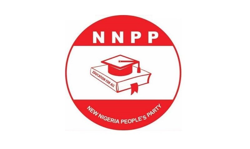 NNPP dissolves state, LG, ward executives in Kano, ahead of Gov. Yusuf’s planned defection to APC
