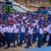 Unpaid Promotion Arrears: NSCDC breaks silence, says CG has no control over salary payments