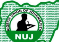 NUJ Delta records 3rd loss in 2026 as Nkiru Odafe dies