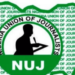 AI a threat to journalists who fail to upgrade digital skills - Oyo NUJ chairman
