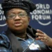 Okonjo-Iweala urges Federal Government to chase global investors, create jobs