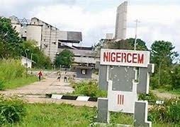 Ebonyi Government defends new factory plan, accuses Ibeto of frustrating NIGERCEM revitalization efforts
