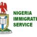 How to Track Your Nigerian Passport Status: NIS unveils new ‘produced’ update for faster pickup