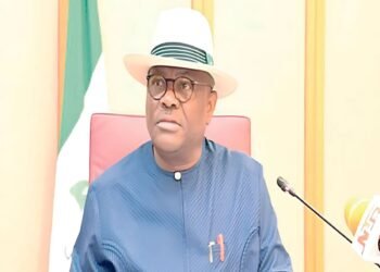 NBA urges Wike to halt ‘one chance’ killings in Abuja