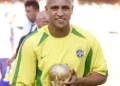 Brazilian Icon Roberto Carlos hospitalised, breaks silence after health scare