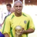 Brazilian Icon Roberto Carlos hospitalised, breaks silence after health scare