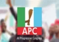 2027: Opposition parties faces hard hurdles as APC-led Federal Government captures more populous states