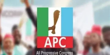 2027: Opposition parties faces hard hurdles as APC-led Federal Government captures more populous states